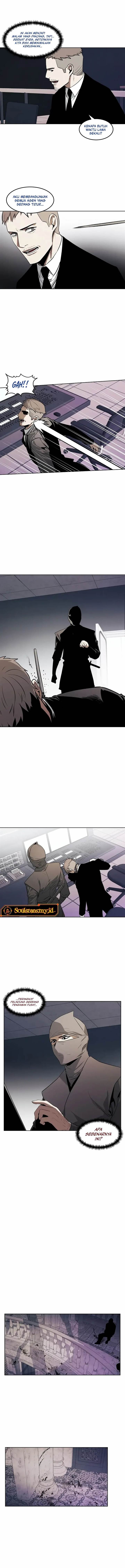 image-komik-the-invincible-man-chapter-88-6/10