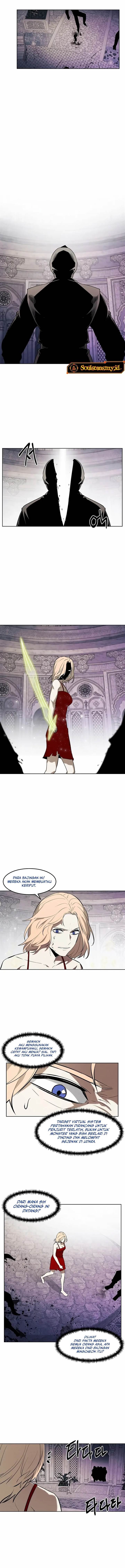 image-komik-the-invincible-man-chapter-88-7/10