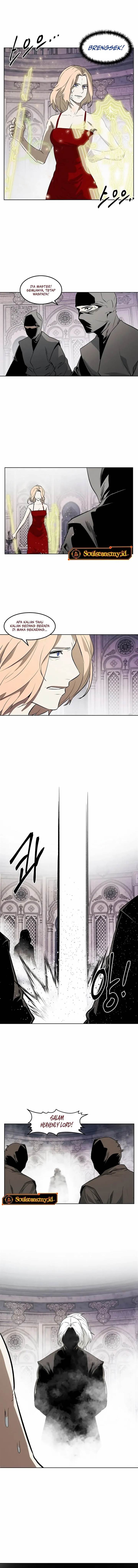 image-komik-the-invincible-man-chapter-88-8/10