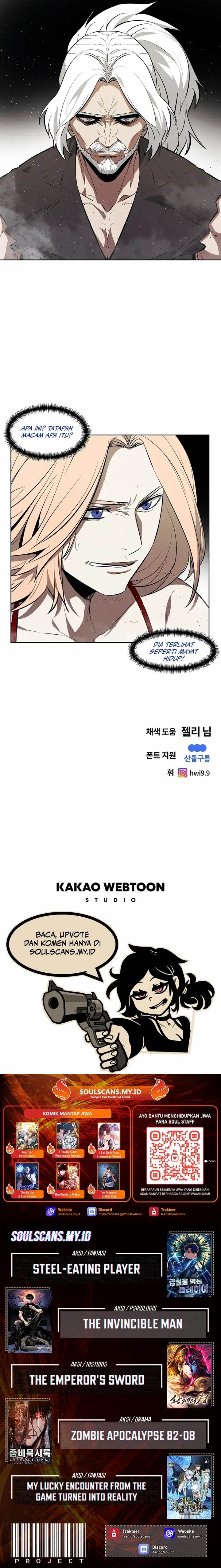 image-komik-the-invincible-man-chapter-88-9/10