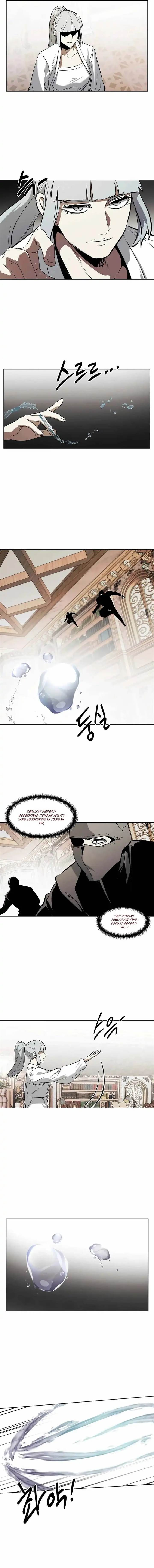 image-komik-the-invincible-man-chapter-90-1/13