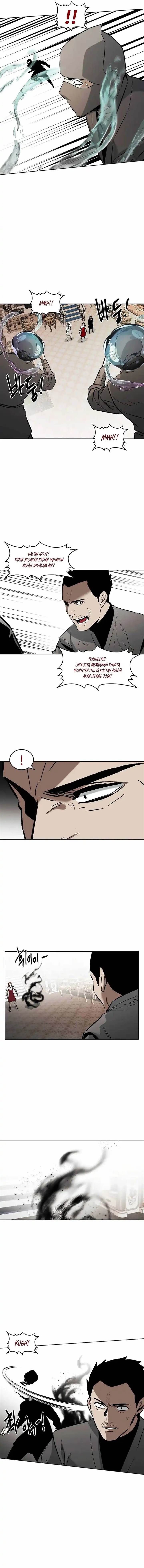 image-komik-the-invincible-man-chapter-90-2/13