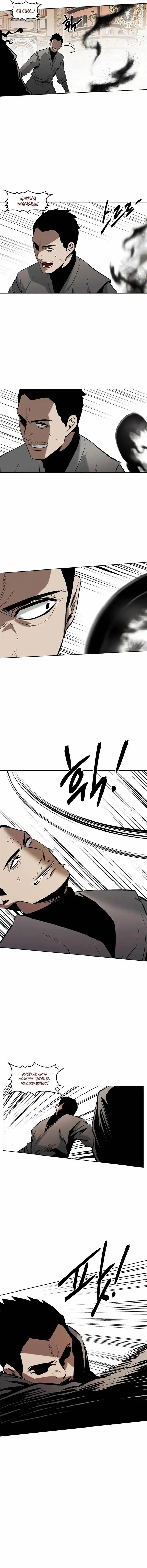 image-komik-the-invincible-man-chapter-90-3/13