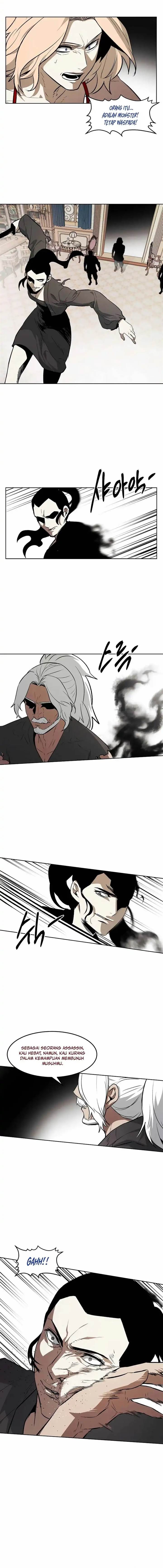 image-komik-the-invincible-man-chapter-90-5/13