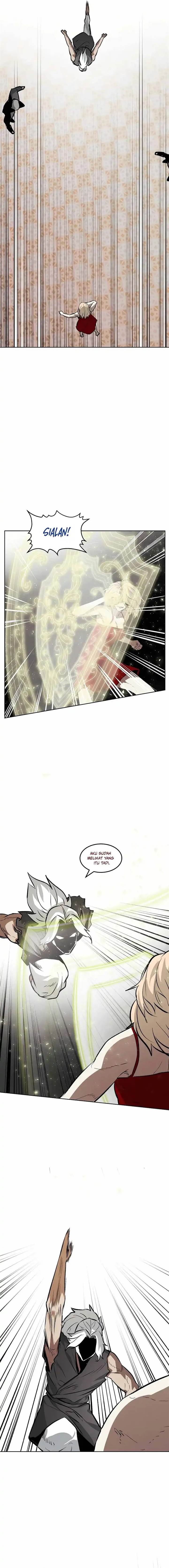 image-komik-the-invincible-man-chapter-90-7/13