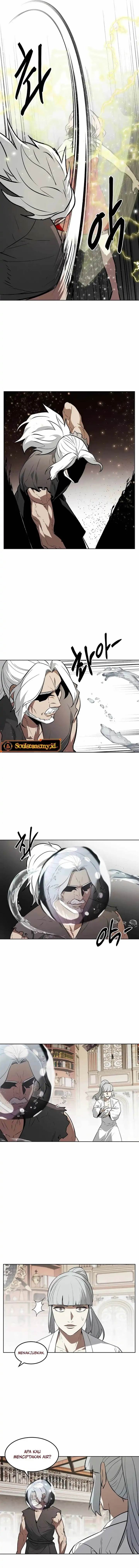 image-komik-the-invincible-man-chapter-90-8/13