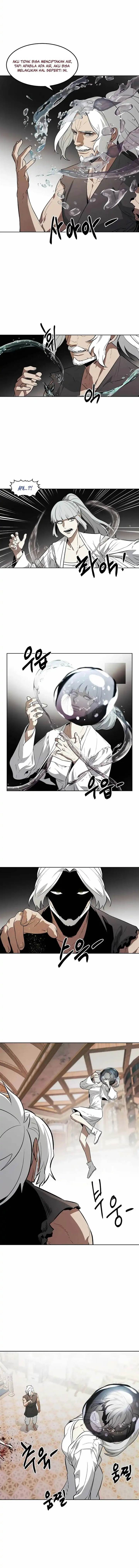 image-komik-the-invincible-man-chapter-90-9/13