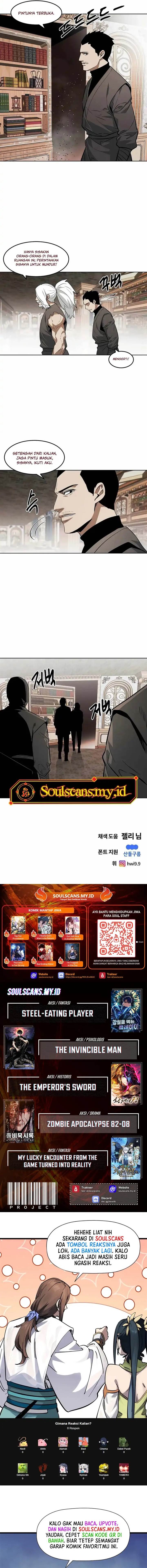 image-komik-the-invincible-man-chapter-90-11/13