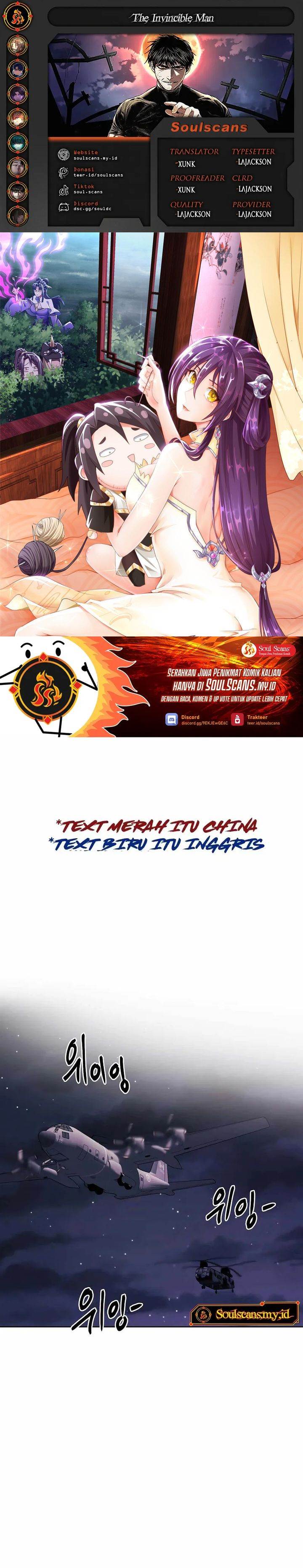 image-komik-the-invincible-man-chapter-92-0/23