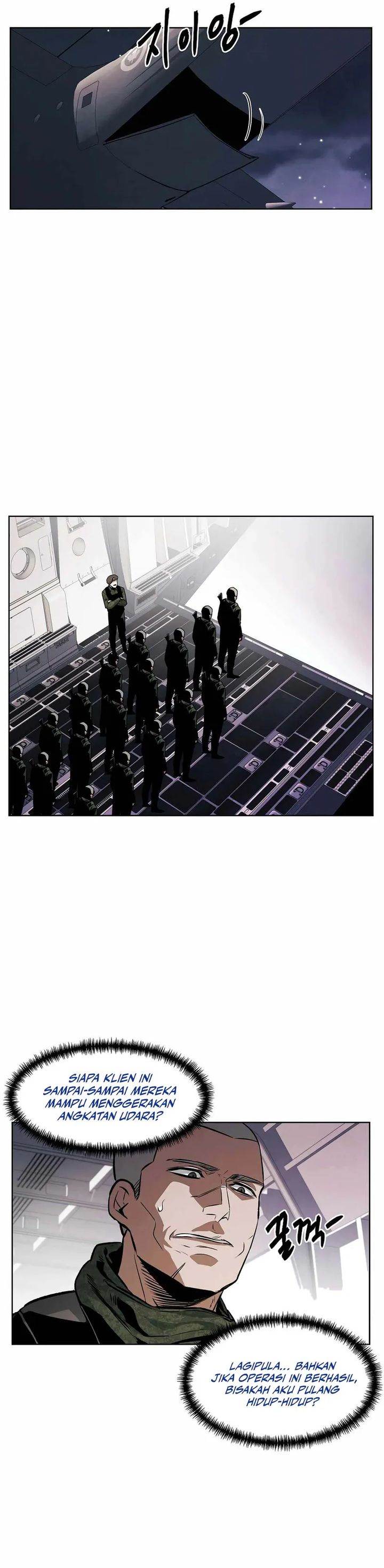 image-komik-the-invincible-man-chapter-92-1/23