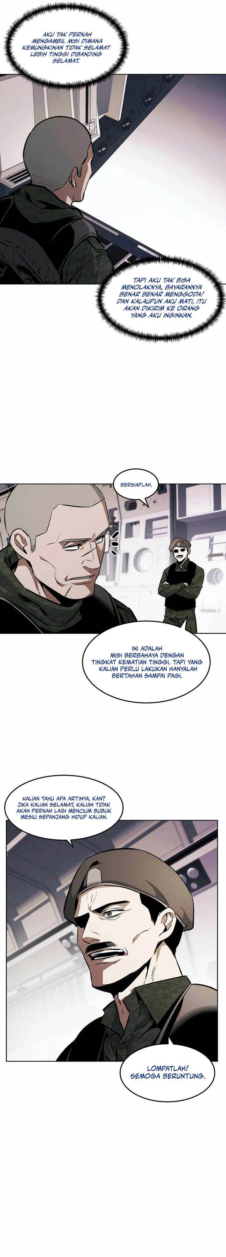 image-komik-the-invincible-man-chapter-92-2/23