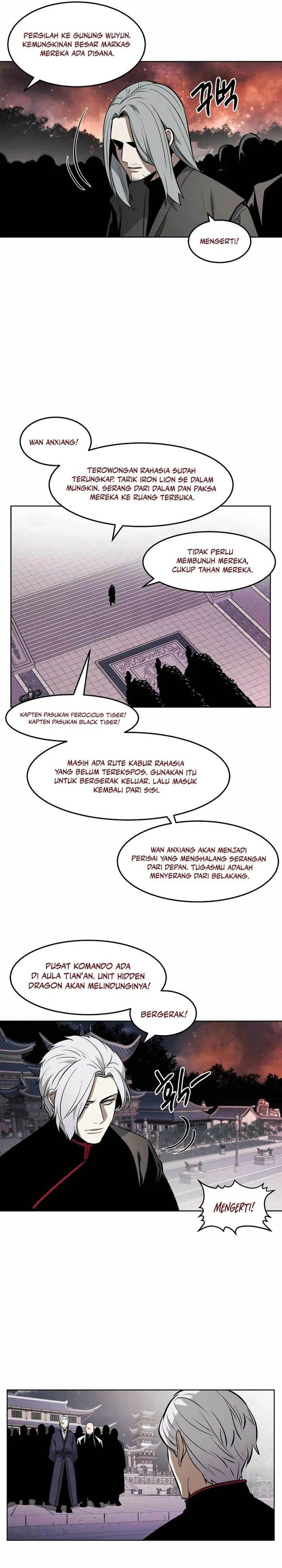 image-komik-the-invincible-man-chapter-92-8/23