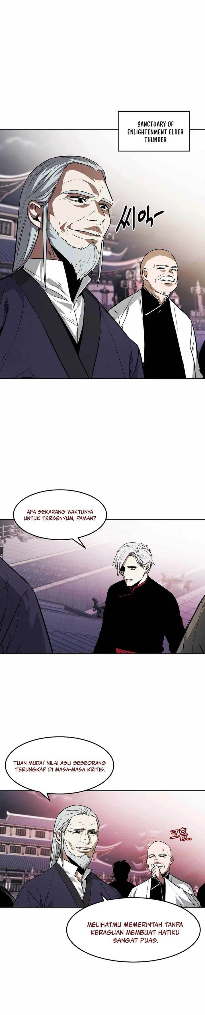 image-komik-the-invincible-man-chapter-92-9/23