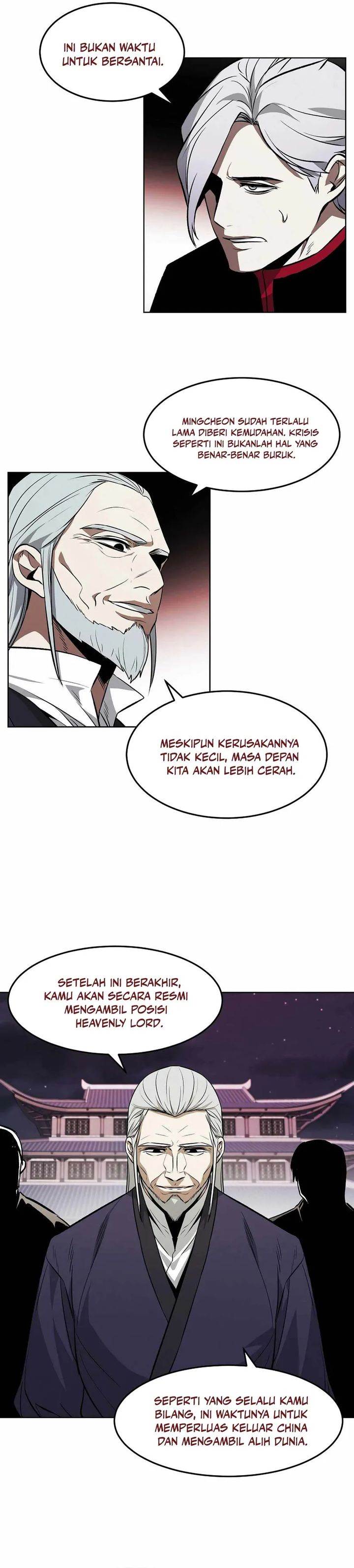 image-komik-the-invincible-man-chapter-92-10/23