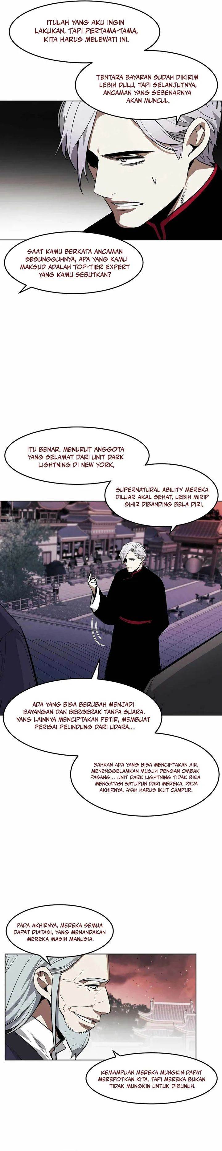 image-komik-the-invincible-man-chapter-92-11/23