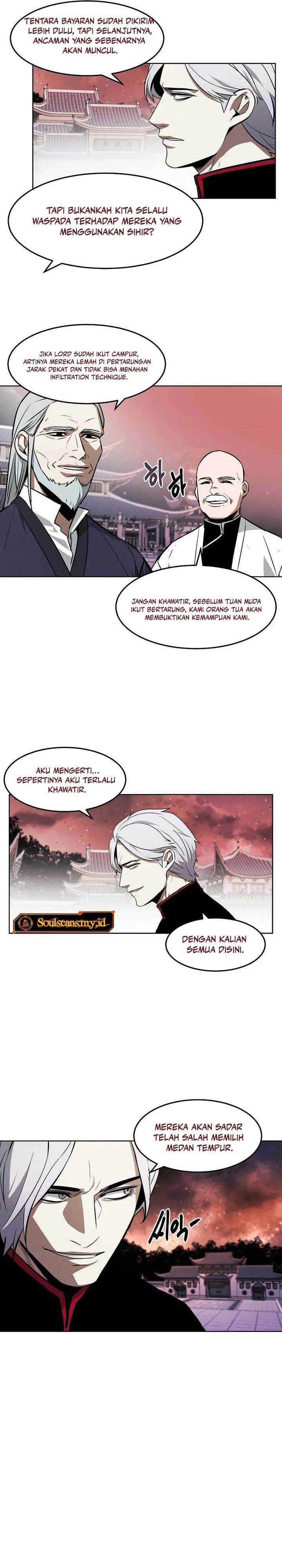 image-komik-the-invincible-man-chapter-92-12/23