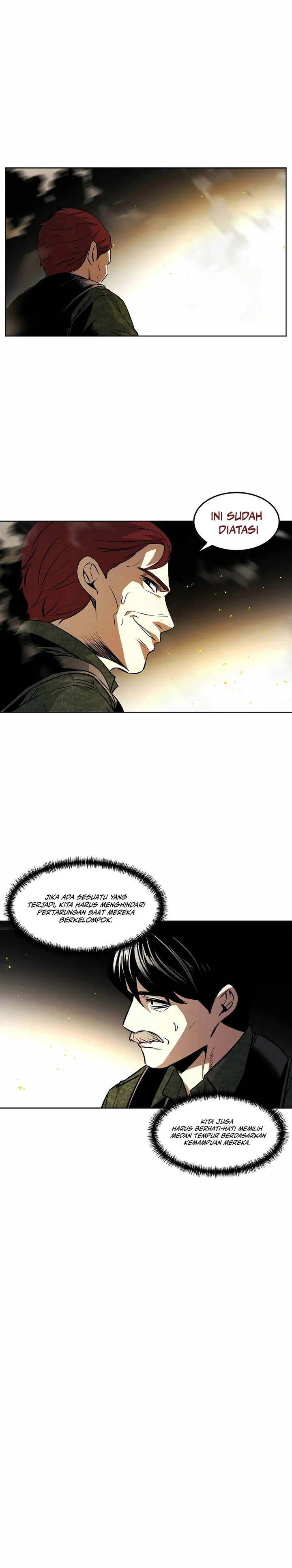 image-komik-the-invincible-man-chapter-92-16/23