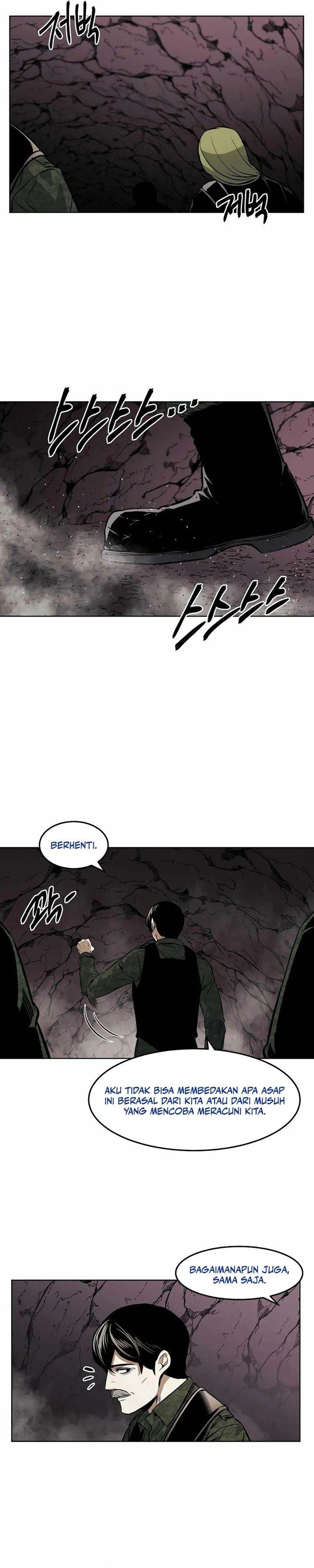 image-komik-the-invincible-man-chapter-92-17/23