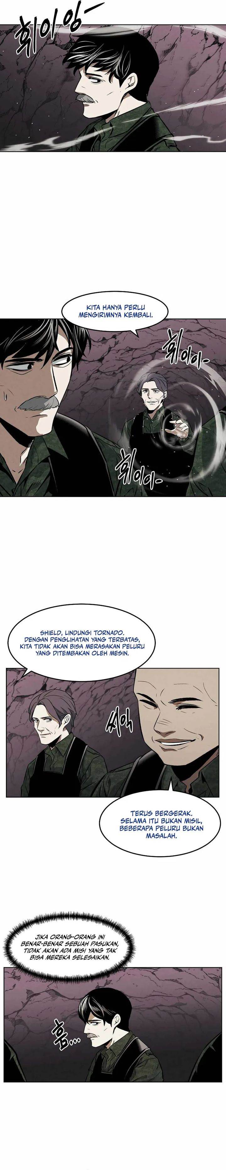 image-komik-the-invincible-man-chapter-92-18/23