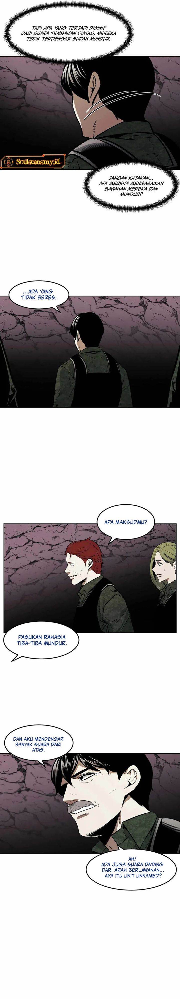 image-komik-the-invincible-man-chapter-92-19/23