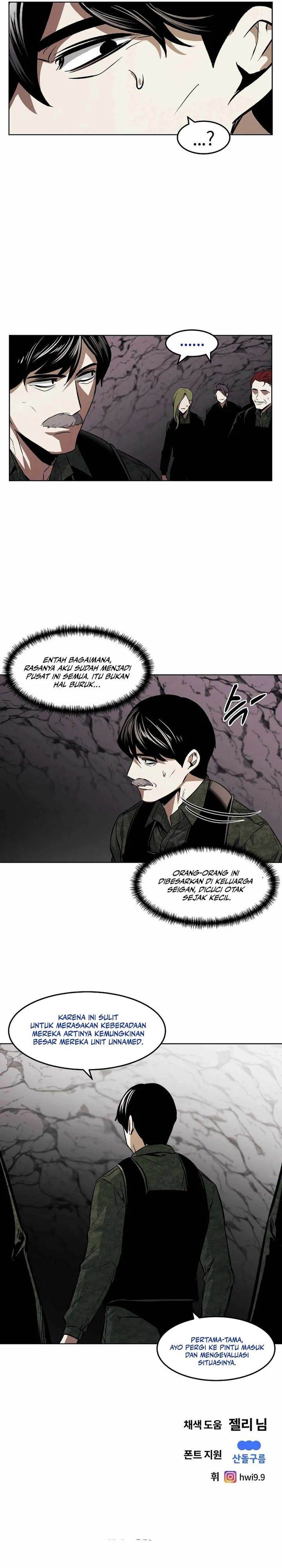 image-komik-the-invincible-man-chapter-92-20/23