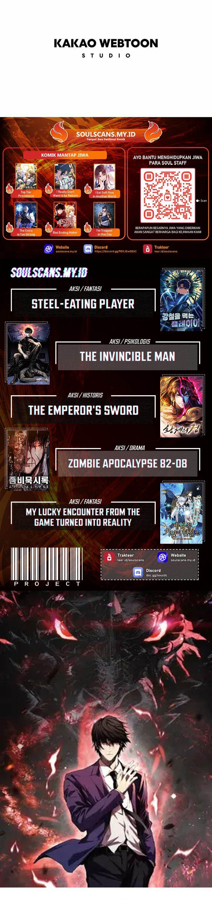 image-komik-the-invincible-man-chapter-92-21/23