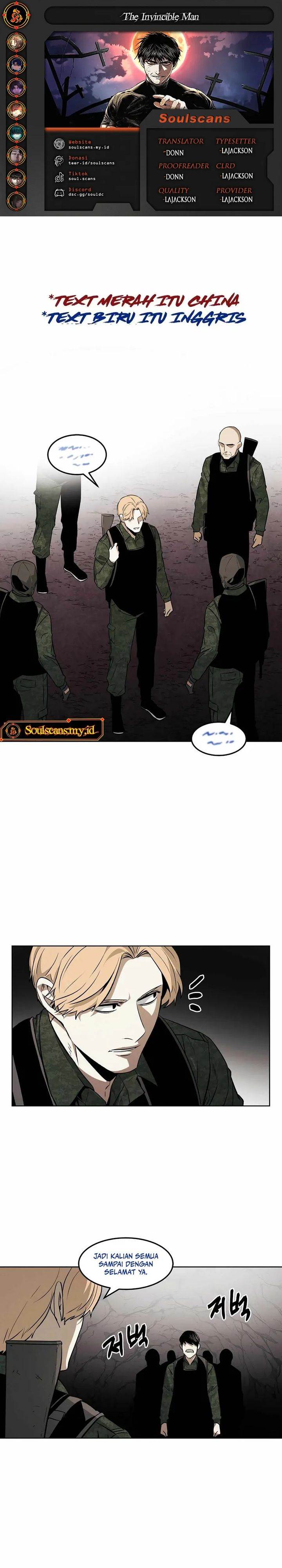 image-komik-the-invincible-man-chapter-93-0/23