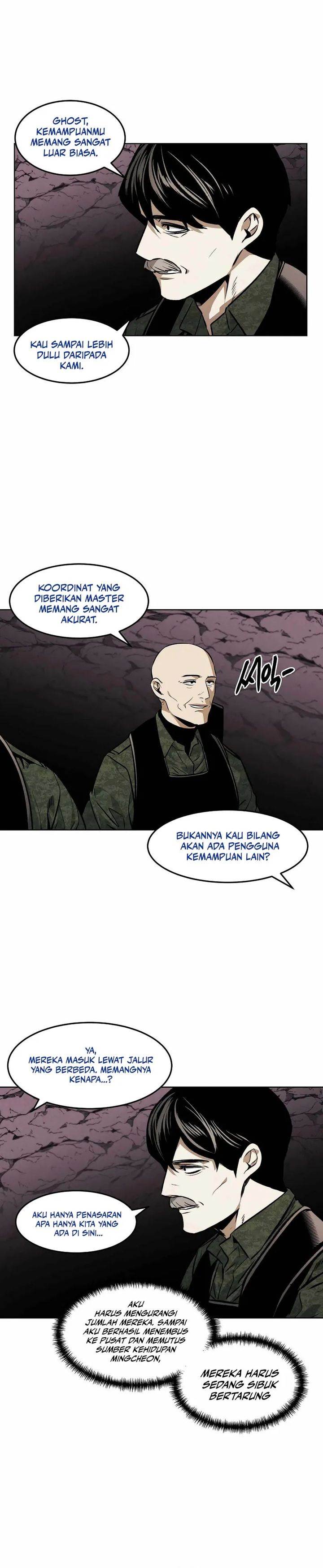 image-komik-the-invincible-man-chapter-93-1/23