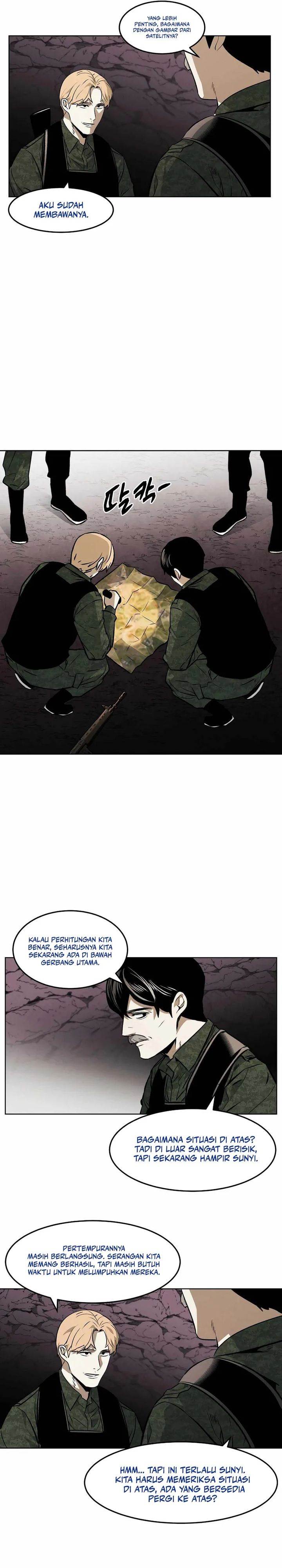 image-komik-the-invincible-man-chapter-93-2/23