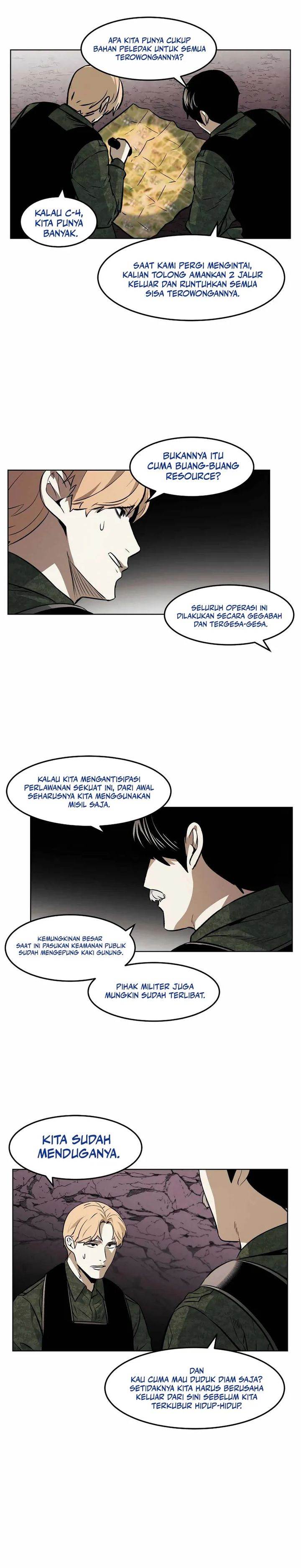 image-komik-the-invincible-man-chapter-93-4/23