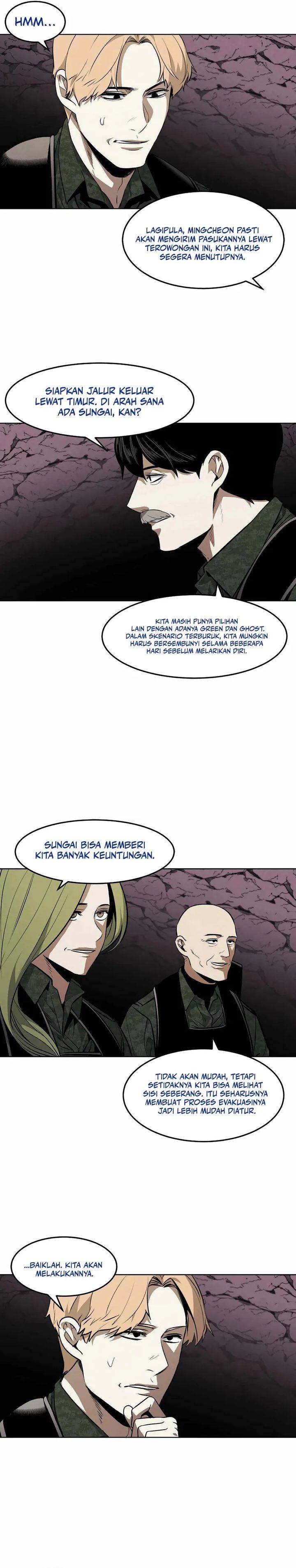 image-komik-the-invincible-man-chapter-93-5/23