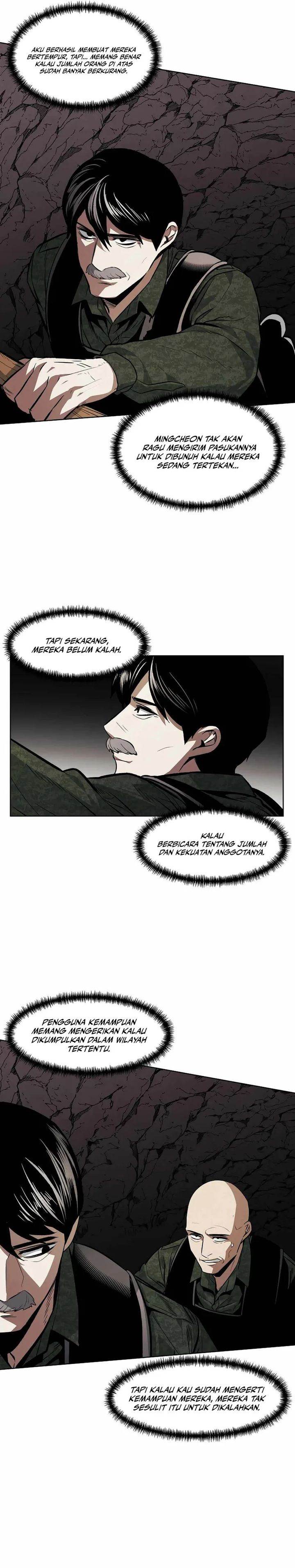 image-komik-the-invincible-man-chapter-93-7/23