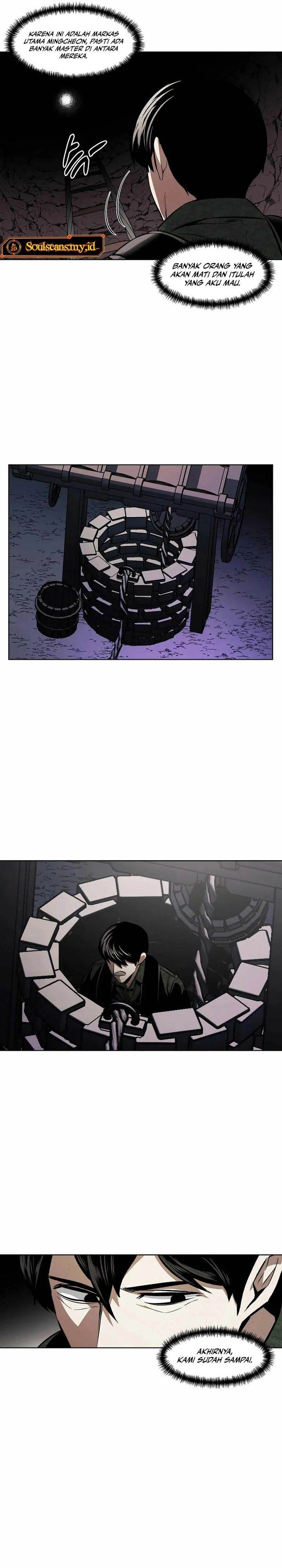 image-komik-the-invincible-man-chapter-93-8/23