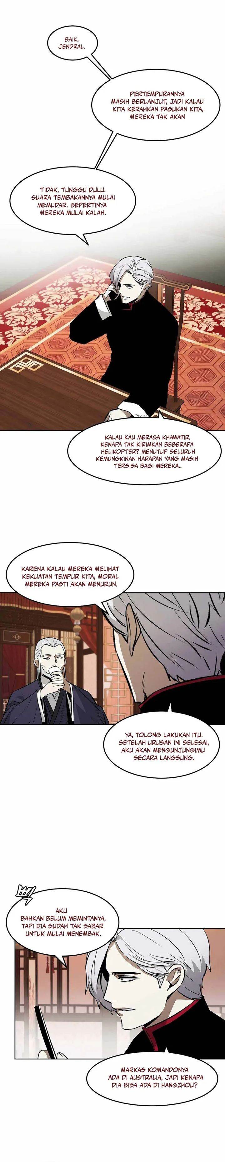 image-komik-the-invincible-man-chapter-93-9/23