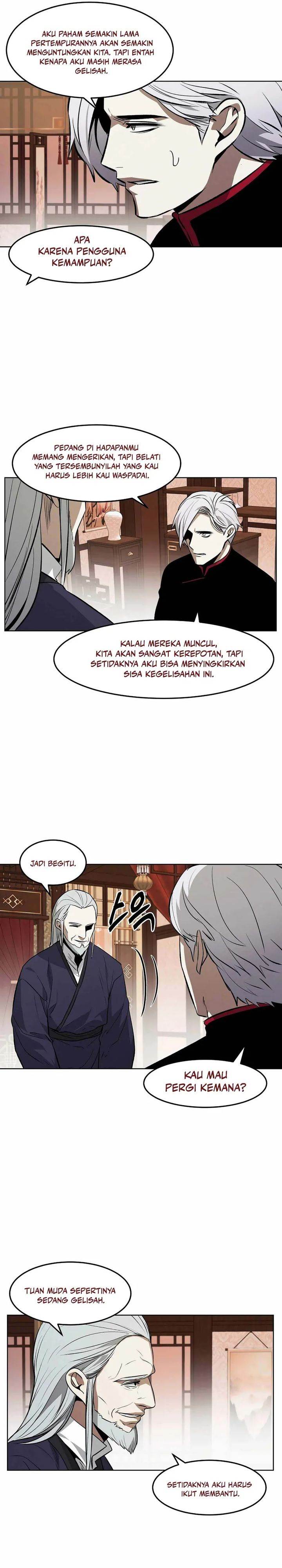 image-komik-the-invincible-man-chapter-93-11/23