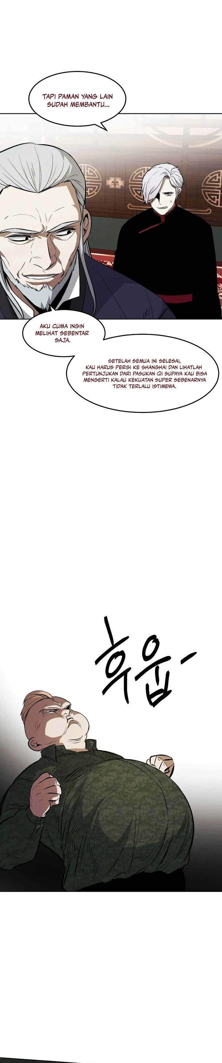 image-komik-the-invincible-man-chapter-93-12/23