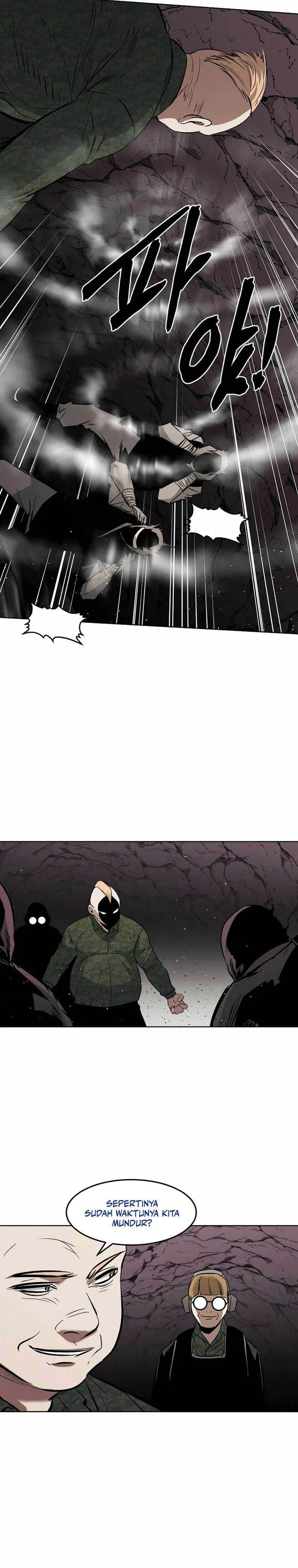 image-komik-the-invincible-man-chapter-93-13/23