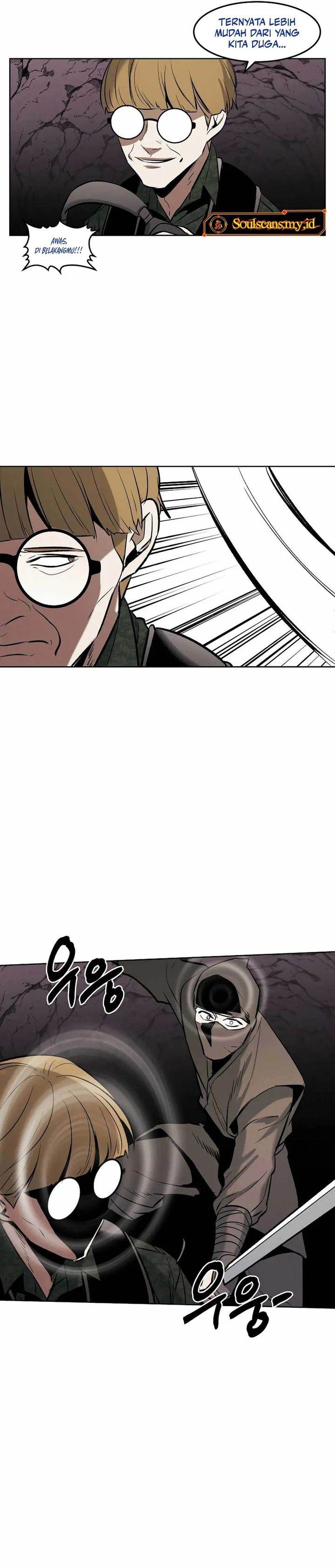 image-komik-the-invincible-man-chapter-93-14/23