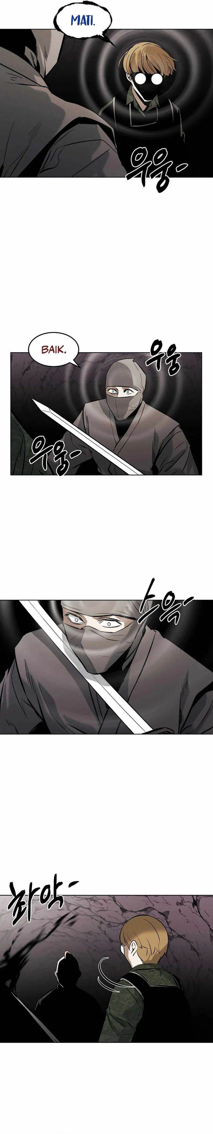 image-komik-the-invincible-man-chapter-93-15/23