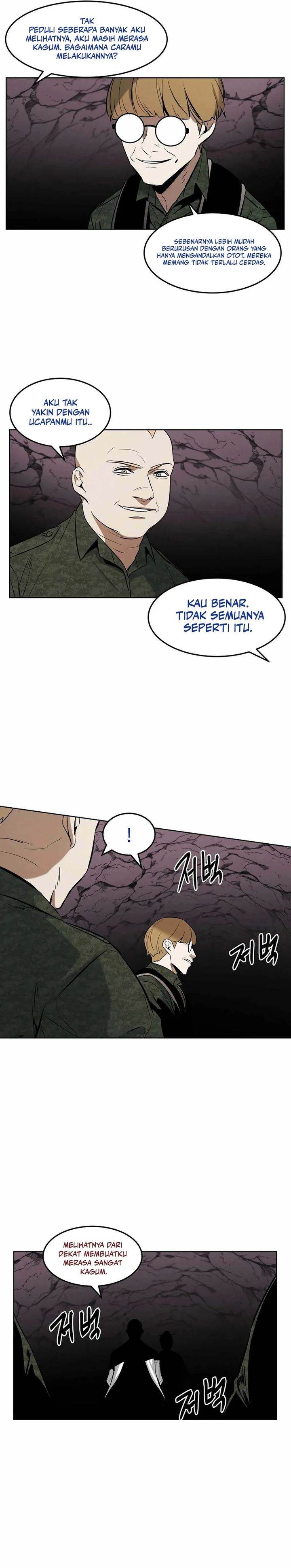 image-komik-the-invincible-man-chapter-93-16/23