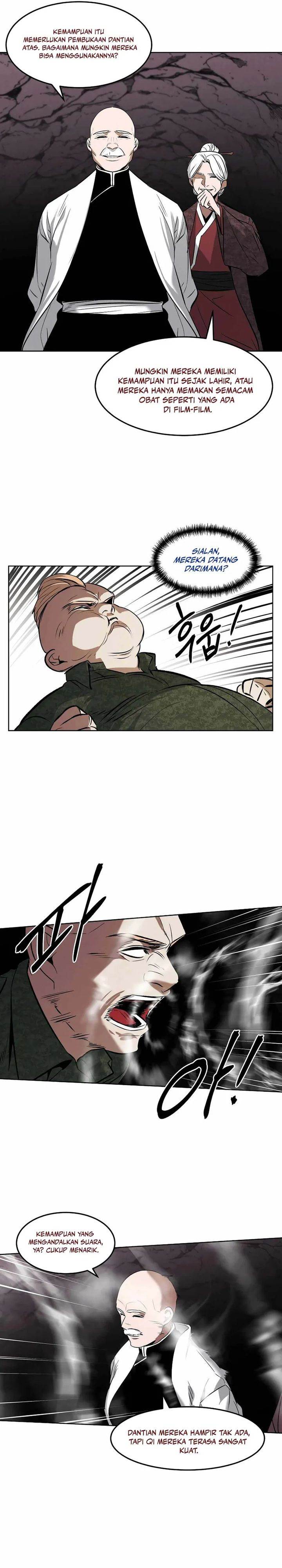 image-komik-the-invincible-man-chapter-93-17/23