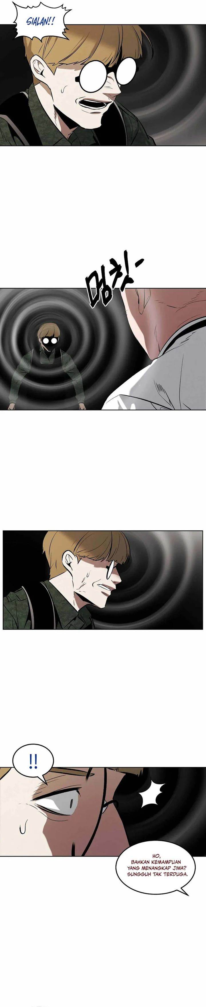 image-komik-the-invincible-man-chapter-93-19/23