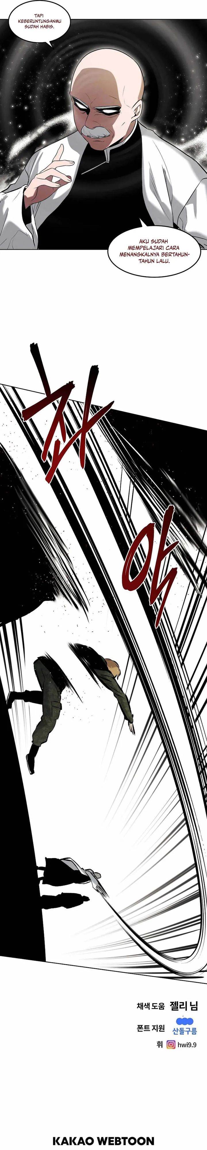 image-komik-the-invincible-man-chapter-93-20/23