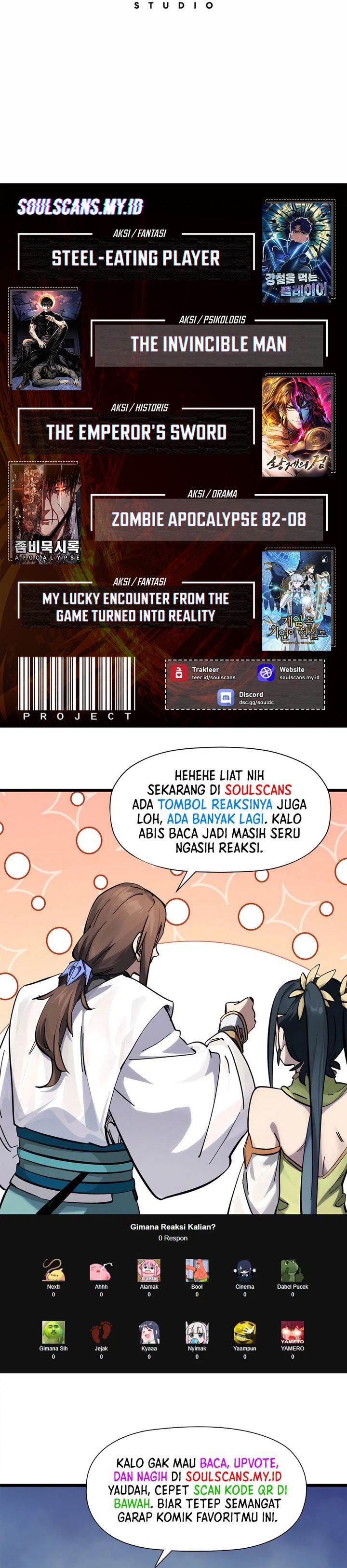 image-komik-the-invincible-man-chapter-93-21/23