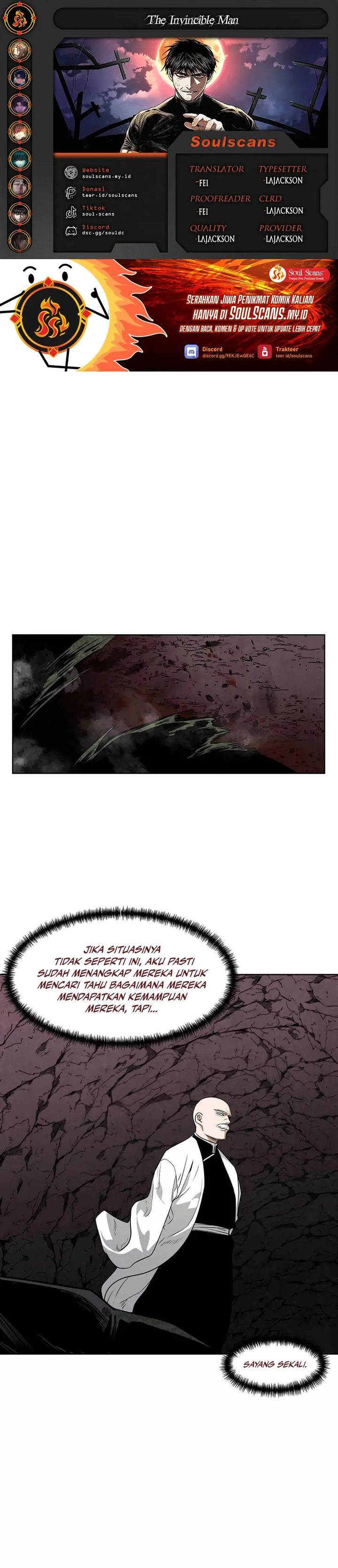 image-komik-the-invincible-man-chapter-94-0/22