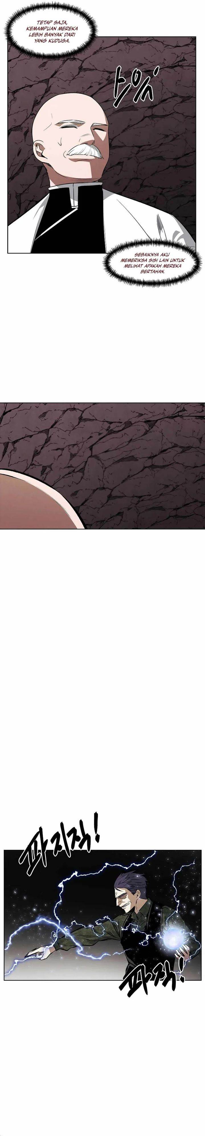 image-komik-the-invincible-man-chapter-94-1/22