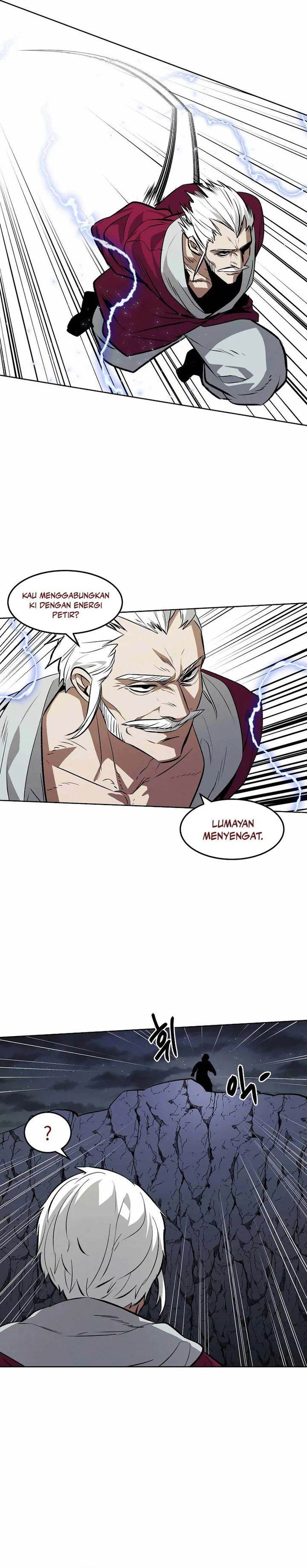 image-komik-the-invincible-man-chapter-94-2/22