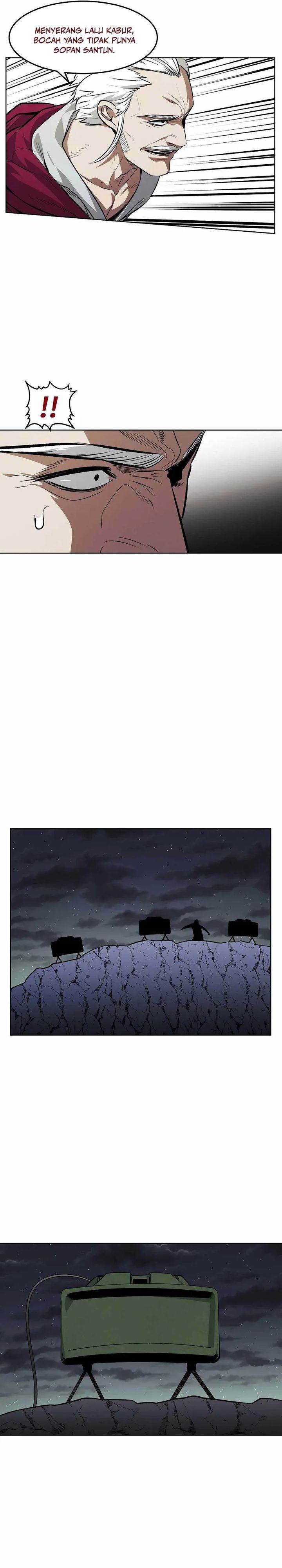 image-komik-the-invincible-man-chapter-94-3/22