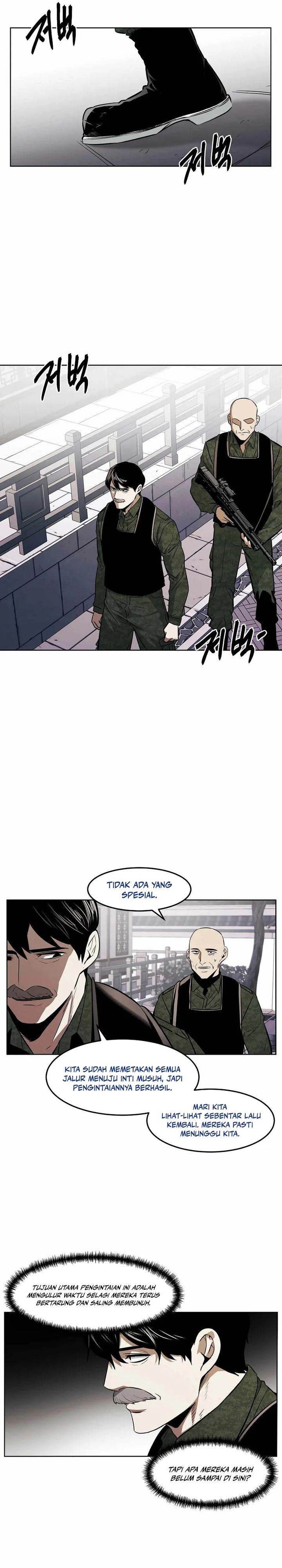 image-komik-the-invincible-man-chapter-94-6/22