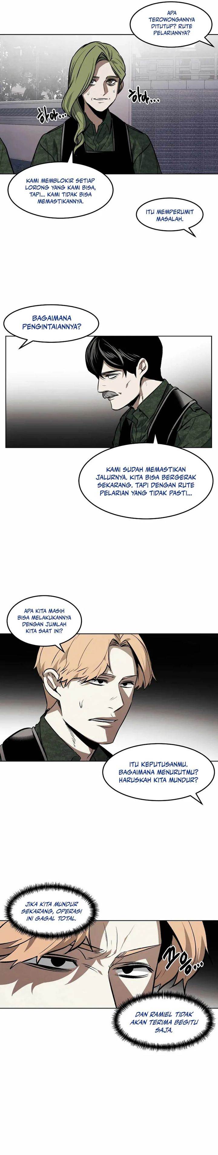 image-komik-the-invincible-man-chapter-94-9/22